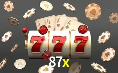 Cassino ao vivo com dealers reais na 87x